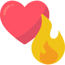 us2394.purevibe.fun favicon